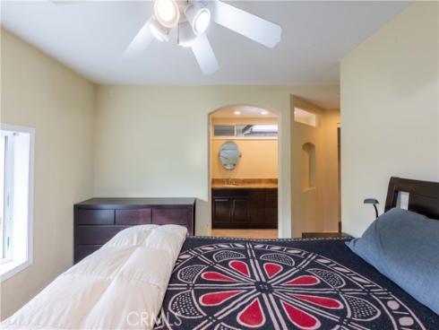 22042  Catalina   Circle, Huntington Beach, CA