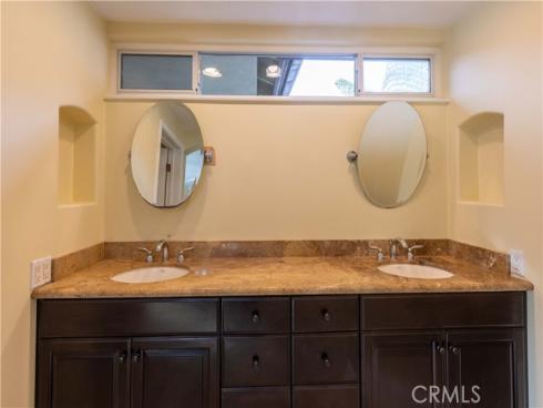 22042  Catalina   Circle, Huntington Beach, CA