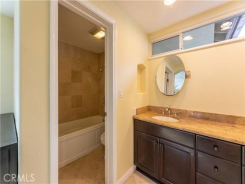 22042  Catalina   Circle, Huntington Beach, CA