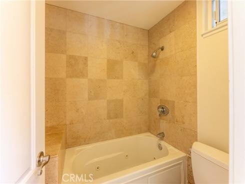 22042  Catalina   Circle, Huntington Beach, CA