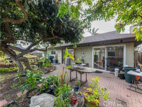 22042  Catalina   Circle, Huntington Beach, CA
