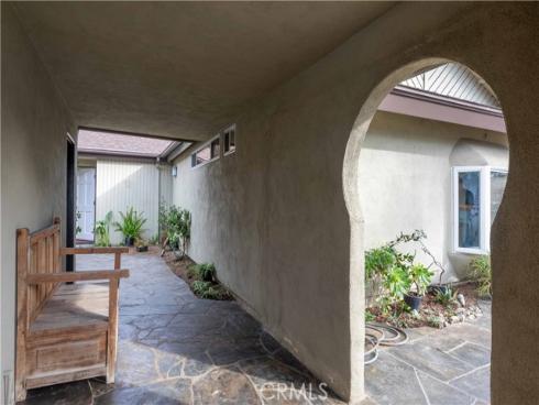 22042  Catalina   Circle, Huntington Beach, CA