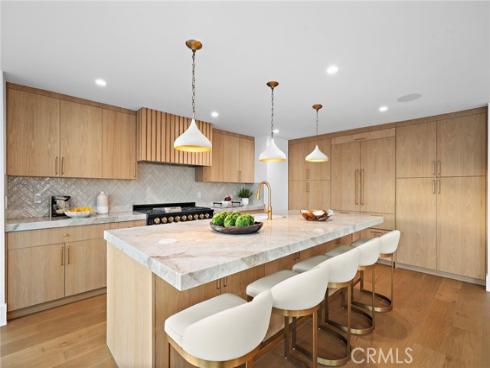 16471 Barnstable , Huntington Beach, CA