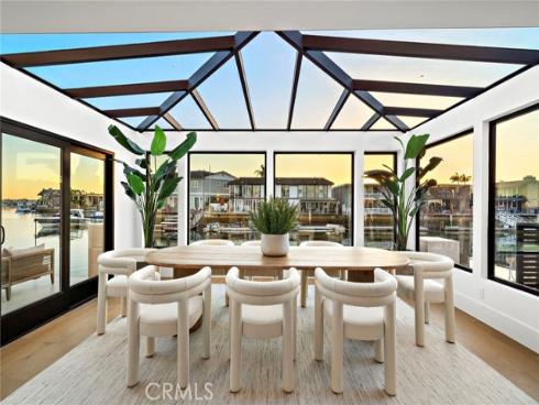 16471 Barnstable , Huntington Beach, CA