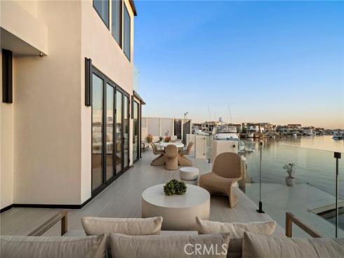 16471 Barnstable , Huntington Beach, CA