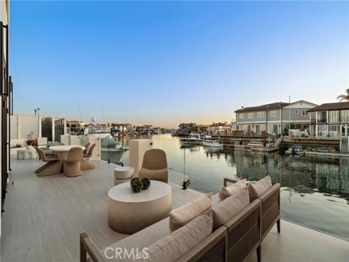 16471 Barnstable , Huntington Beach, CA