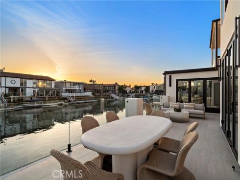 16471 Barnstable , Huntington Beach, CA