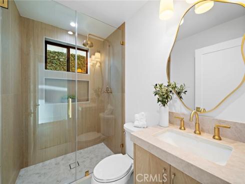 16471 Barnstable , Huntington Beach, CA