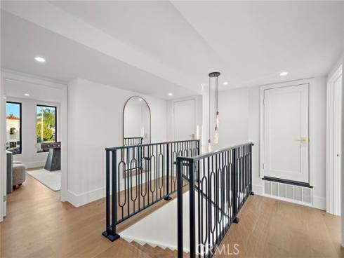 16471 Barnstable , Huntington Beach, CA