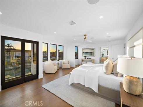 16471 Barnstable , Huntington Beach, CA