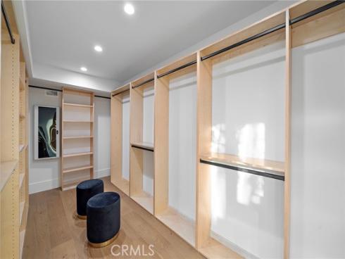 16471 Barnstable , Huntington Beach, CA