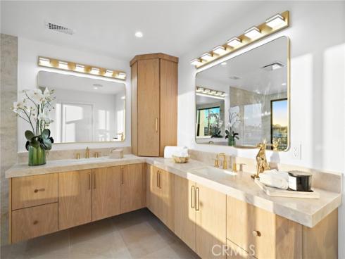 16471 Barnstable , Huntington Beach, CA