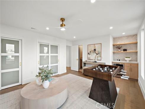 16471 Barnstable , Huntington Beach, CA