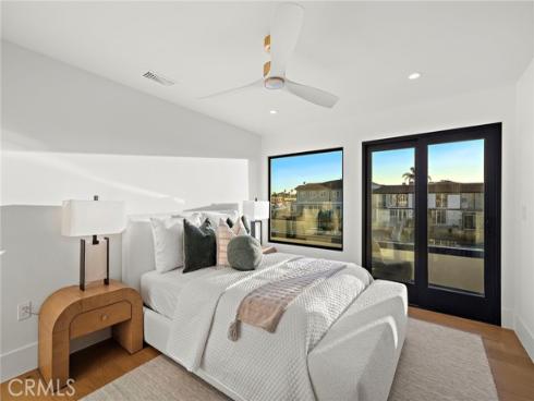 16471 Barnstable , Huntington Beach, CA