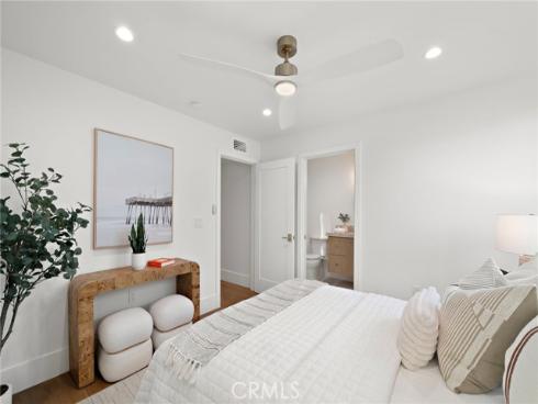 16471 Barnstable , Huntington Beach, CA