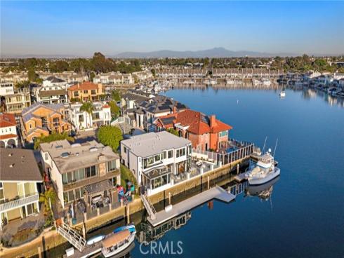 16471 Barnstable , Huntington Beach, CA