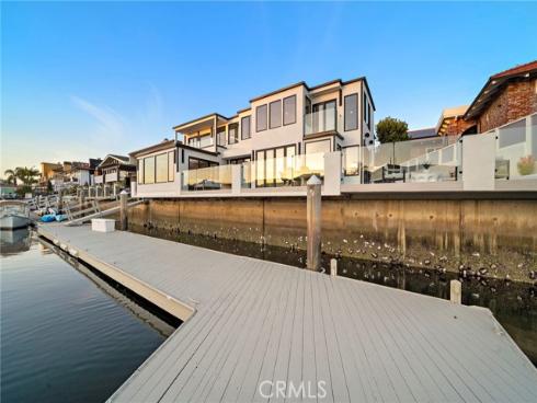 16471 Barnstable , Huntington Beach, CA