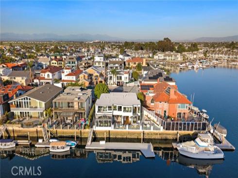 16471 Barnstable , Huntington Beach, CA