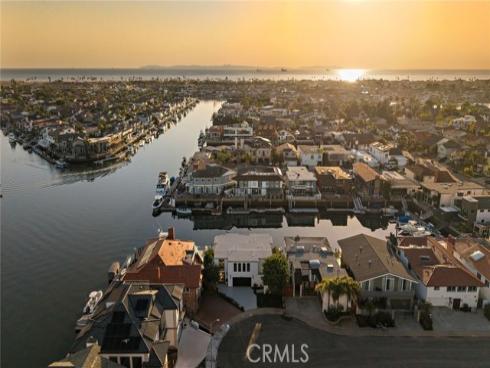 16471 Barnstable , Huntington Beach, CA