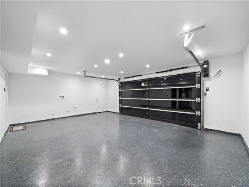 16471 Barnstable , Huntington Beach, CA