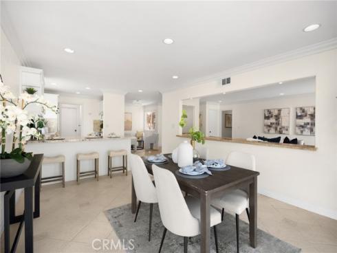 6781  Bridgewater  , Huntington Beach, CA