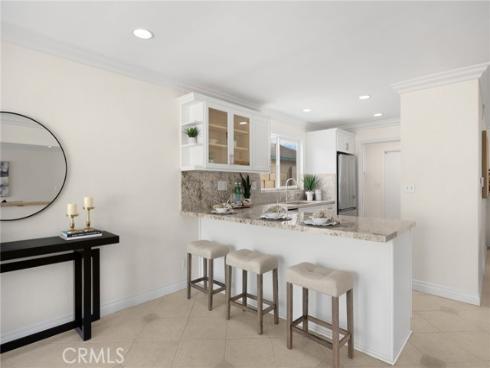 6781  Bridgewater  , Huntington Beach, CA