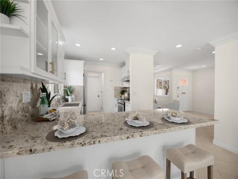 6781  Bridgewater  , Huntington Beach, CA