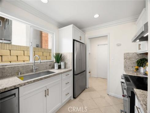 6781  Bridgewater  , Huntington Beach, CA