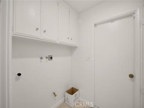 6781  Bridgewater  , Huntington Beach, CA