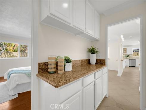 6781  Bridgewater  , Huntington Beach, CA