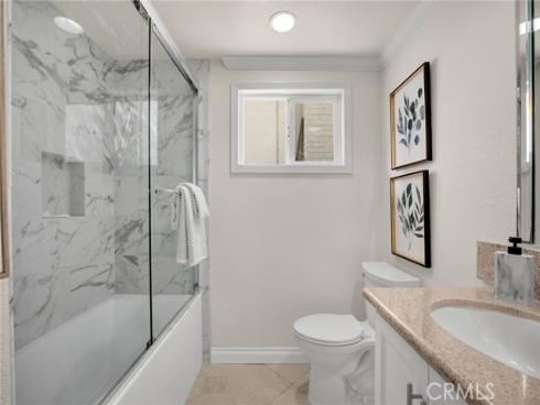 6781  Bridgewater  , Huntington Beach, CA