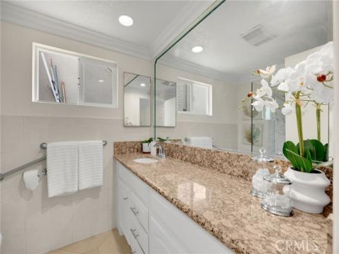 6781  Bridgewater  , Huntington Beach, CA