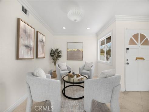 6781  Bridgewater  , Huntington Beach, CA