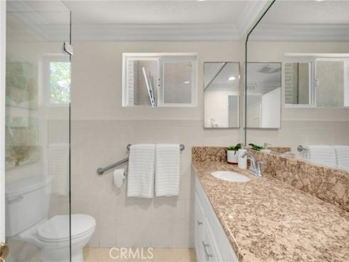 6781  Bridgewater  , Huntington Beach, CA