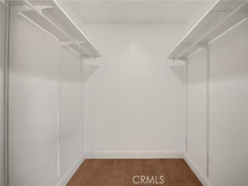 6781  Bridgewater  , Huntington Beach, CA