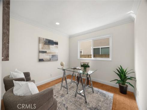 6781  Bridgewater  , Huntington Beach, CA