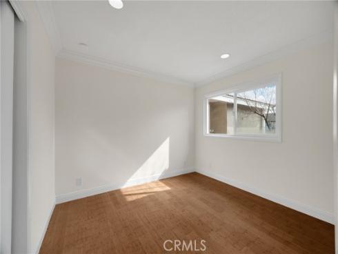 6781  Bridgewater  , Huntington Beach, CA