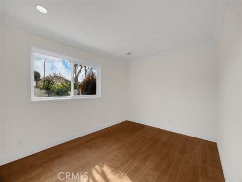 6781  Bridgewater  , Huntington Beach, CA