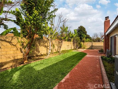 6781  Bridgewater  , Huntington Beach, CA