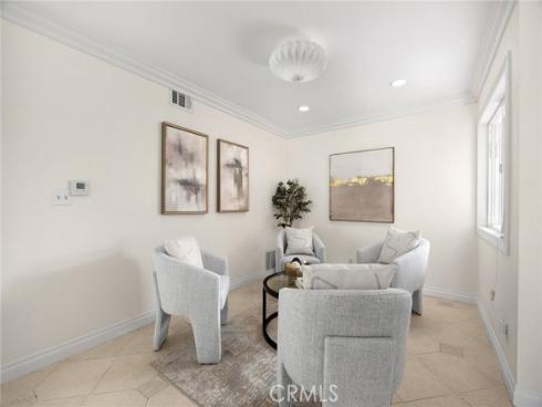 6781  Bridgewater  , Huntington Beach, CA