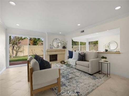 6781  Bridgewater  , Huntington Beach, CA