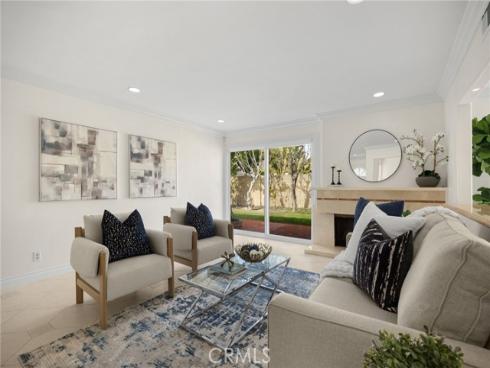 6781  Bridgewater  , Huntington Beach, CA