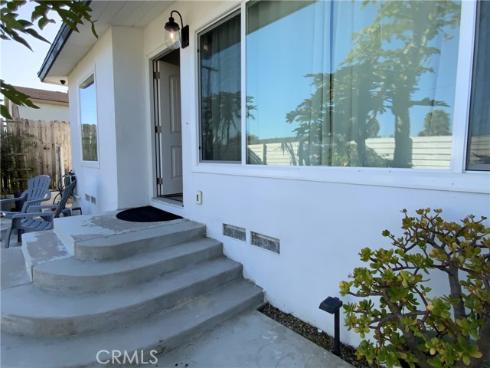 17091  B   Lane, Huntington Beach, CA