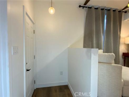 17091  B   Lane, Huntington Beach, CA