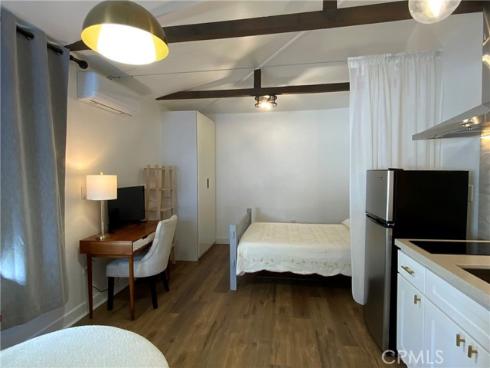 17091  B   Lane, Huntington Beach, CA