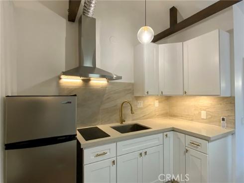 17091  B   Lane, Huntington Beach, CA