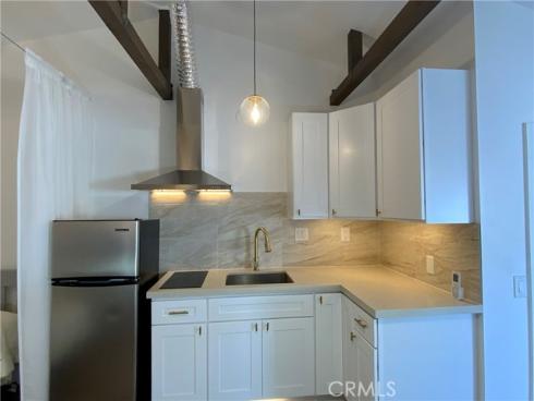 17091  B   Lane, Huntington Beach, CA