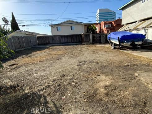 17091  B   Lane, Huntington Beach, CA