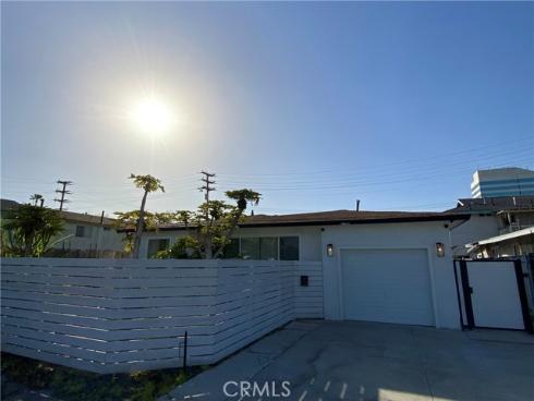 17091  B   Lane, Huntington Beach, CA