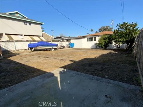 17091  B   Lane, Huntington Beach, CA